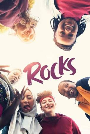 Рокс онлайн